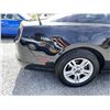 Image 31 : C6H --  2013 FORD MUSTANG , Black, 158591 KM