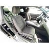 Image 39 : C6H --  2013 FORD MUSTANG , Black, 158591 KM