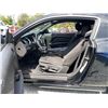 Image 43 : C6H --  2013 FORD MUSTANG , Black, 158591 KM