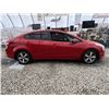 Image 11 : C6O --  2018 KIA FORTE LX , Red, 160759 KM
