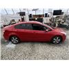Image 12 : C6O --  2018 KIA FORTE LX , Red, 160759 KM