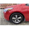 Image 27 : C6O --  2018 KIA FORTE LX , Red, 160759 KM