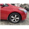 Image 29 : C6O --  2018 KIA FORTE LX , Red, 160759 KM