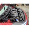 Image 34 : C6O --  2018 KIA FORTE LX , Red, 160759 KM