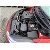 Image 35 : C6O --  2018 KIA FORTE LX , Red, 160759 KM