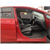 Image 36 : C6O --  2018 KIA FORTE LX , Red, 160759 KM