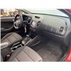 Image 38 : C6O --  2018 KIA FORTE LX , Red, 160759 KM