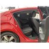 Image 40 : C6O --  2018 KIA FORTE LX , Red, 160759 KM