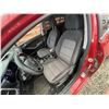 Image 51 : C6O --  2018 KIA FORTE LX , Red, 160759 KM