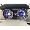 Image 52 : D2 --  2013 HYUNDAI SONATA GLS, White, 154197 KM
