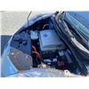 Image 35 : D3 --  2015 NISSAN LEAF S , Blue, 77544 MILES