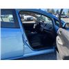 Image 36 : D3 --  2015 NISSAN LEAF S , Blue, 77544 MILES