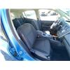 Image 39 : D3 --  2015 NISSAN LEAF S , Blue, 77544 MILES