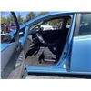 Image 48 : D3 --  2015 NISSAN LEAF S , Blue, 77544 MILES