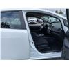Image 37 : D4 --  2015 NISSAN LEAF S , White, 123738 KM