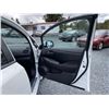 Image 38 : D4 --  2015 NISSAN LEAF S , White, 123738 KM