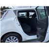 Image 41 : D4 --  2015 NISSAN LEAF S , White, 123738 KM