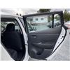 Image 42 : D4 --  2015 NISSAN LEAF S , White, 123738 KM