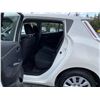 Image 46 : D4 --  2015 NISSAN LEAF S , White, 123738 KM