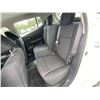 Image 48 : D4 --  2015 NISSAN LEAF S , White, 123738 KM