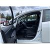 Image 49 : D4 --  2015 NISSAN LEAF S , White, 123738 KM