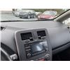 Image 54 : D4 --  2015 NISSAN LEAF S , White, 123738 KM