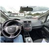 Image 55 : D4 --  2015 NISSAN LEAF S , White, 123738 KM