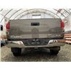 Image 17 : F1 --  2007 TOYOTA TUNDRA CREWMAX SR5 4X4, Brown, 283093 KM