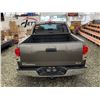 Image 19 : F1 --  2007 TOYOTA TUNDRA CREWMAX SR5 4X4, Brown, 283093 KM