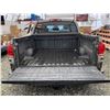 Image 20 : F1 --  2007 TOYOTA TUNDRA CREWMAX SR5 4X4, Brown, 283093 KM