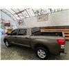 Image 22 : F1 --  2007 TOYOTA TUNDRA CREWMAX SR5 4X4, Brown, 283093 KM
