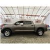 Image 23 : F1 --  2007 TOYOTA TUNDRA CREWMAX SR5 4X4, Brown, 283093 KM