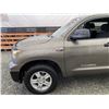 Image 28 : F1 --  2007 TOYOTA TUNDRA CREWMAX SR5 4X4, Brown, 283093 KM