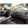 Image 39 : F1 --  2007 TOYOTA TUNDRA CREWMAX SR5 4X4, Brown, 283093 KM