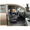 Image 40 : F1 --  2007 TOYOTA TUNDRA CREWMAX SR5 4X4, Brown, 283093 KM