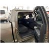 Image 41 : F1 --  2007 TOYOTA TUNDRA CREWMAX SR5 4X4, Brown, 283093 KM
