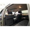 Image 47 : F1 --  2007 TOYOTA TUNDRA CREWMAX SR5 4X4, Brown, 283093 KM