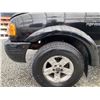 Image 27 : F2 --  2002 FORD RANGER SUPER CAB, Black, 235023 KM