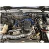 Image 32 : F2 --  2002 FORD RANGER SUPER CAB, Black, 235023 KM
