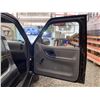 Image 36 : F2 --  2002 FORD RANGER SUPER CAB, Black, 235023 KM