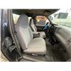 Image 38 : F2 --  2002 FORD RANGER SUPER CAB, Black, 235023 KM