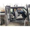 Image 39 : F2 --  2002 FORD RANGER SUPER CAB, Black, 235023 KM