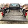 Image 42 : F2 --  2002 FORD RANGER SUPER CAB, Black, 235023 KM