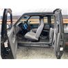 Image 44 : F2 --  2002 FORD RANGER SUPER CAB, Black, 235023 KM