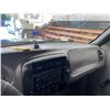 Image 52 : F2 --  2002 FORD RANGER SUPER CAB, Black, 235023 KM