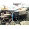 Image 53 : F2 --  2002 FORD RANGER SUPER CAB, Black, 235023 KM