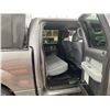 Image 39 : F6 --  2011 FORD F150 SUPERCREW 4X4, Black, 268,875 KM
