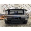 Image 5 : F6 --  2011 FORD F150 SUPERCREW 4X4, Black, 268,875 KM
