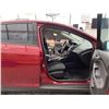 Image 35 : F6A --  2016 FORD FOCUS SE , Red, 126553 KM
