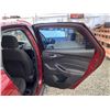 Image 39 : F6A --  2016 FORD FOCUS SE , Red, 126553 KM